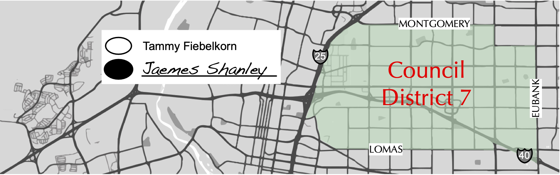 Shanley4D7ABQ